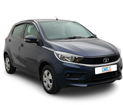 Tata Tiago-img